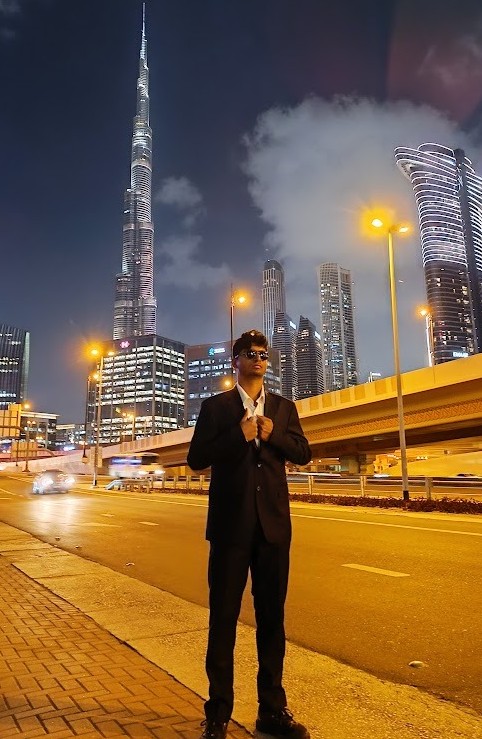 Content Team Member 6